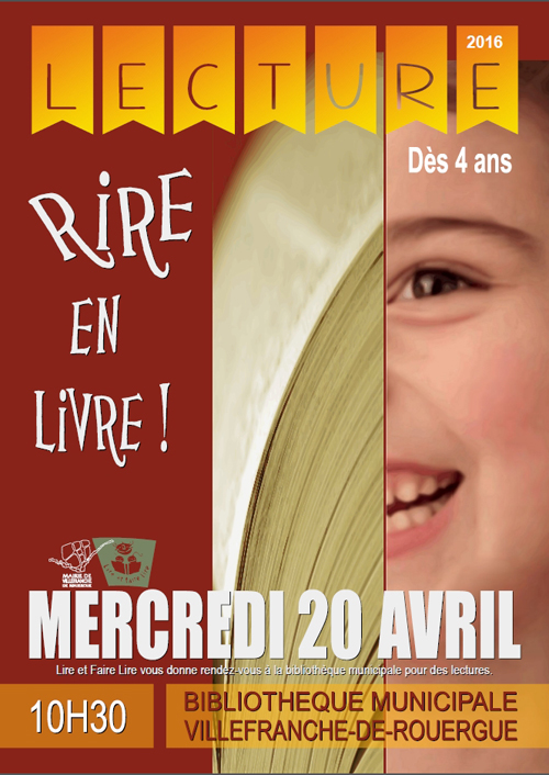 rireenlivre