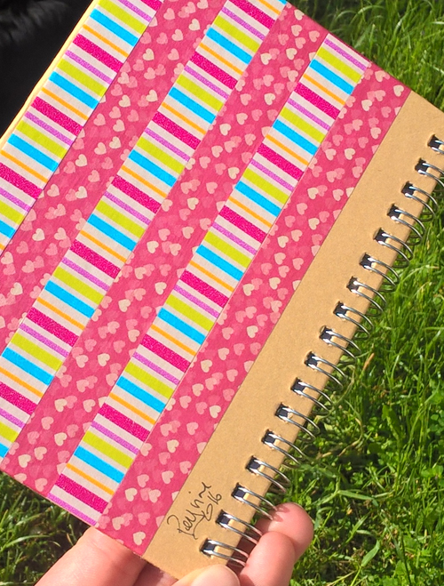 carnet1