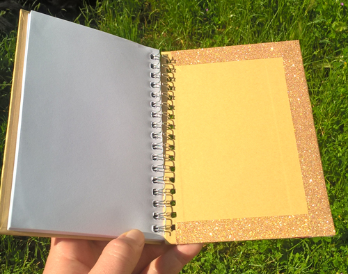 carnet2