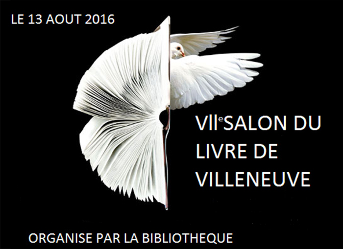 salonvilleneuve2016