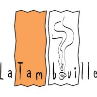 142133-la-tambouille-06012011-1056
