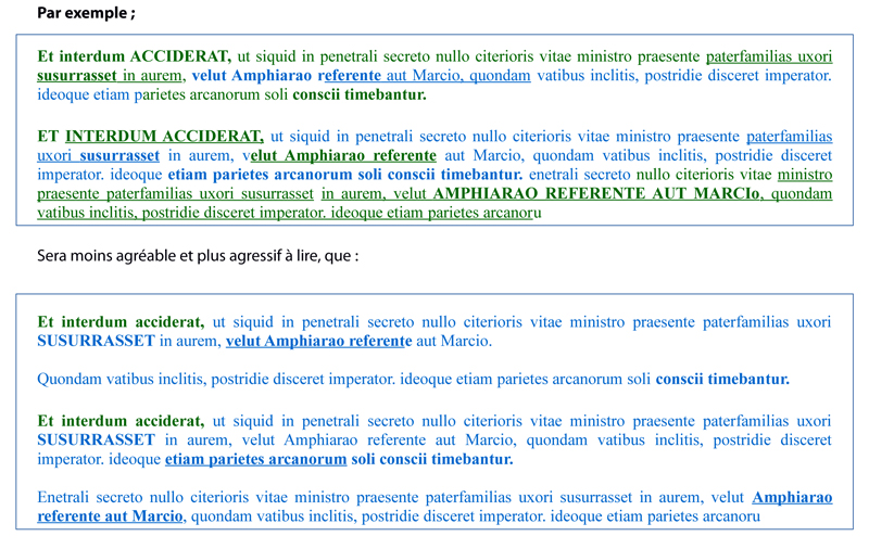 4-texte-sans-graphisme-2