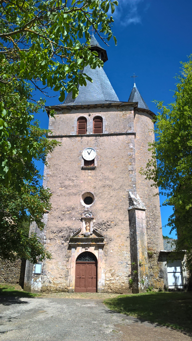 eglise-fontaynous-1