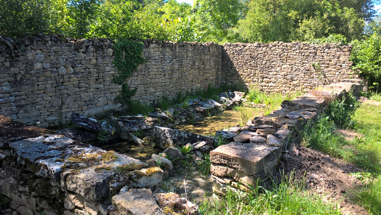 lavoir-fontaynous-1