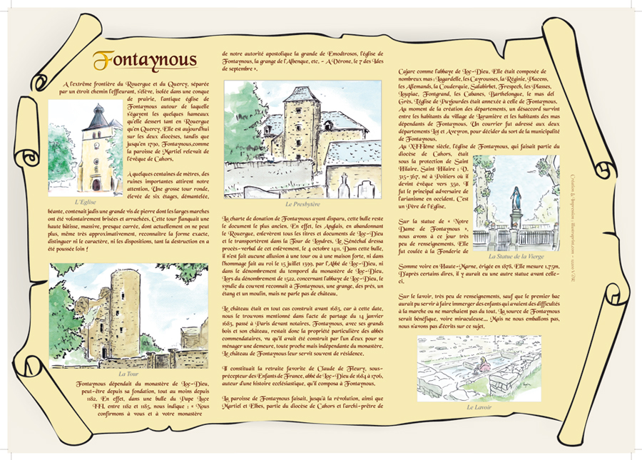 illustration & réalisation - lllustraprint.com - 12200 VDR