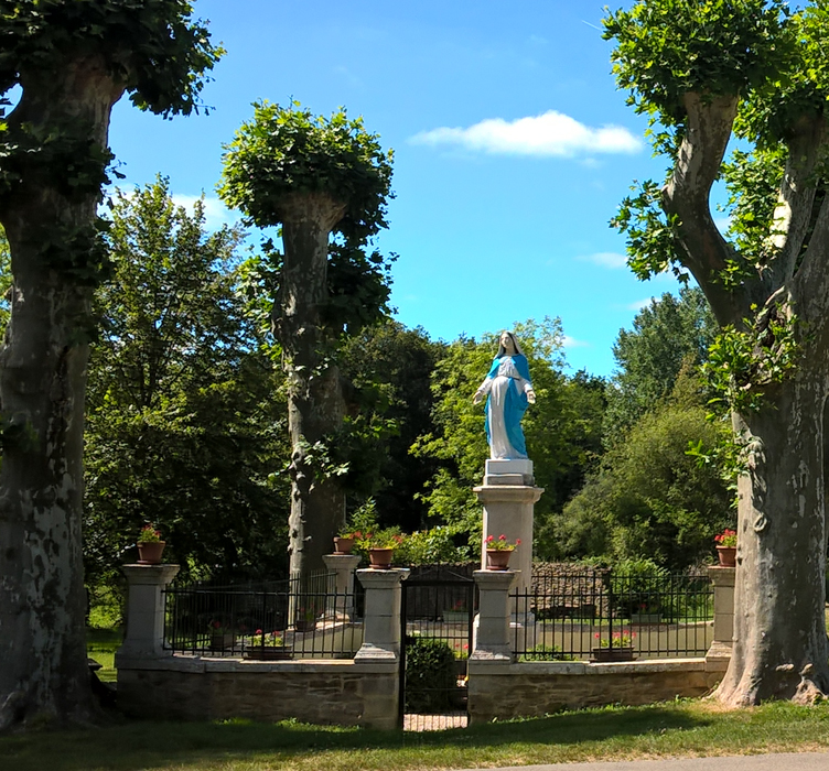 vierge-fontaynous-2