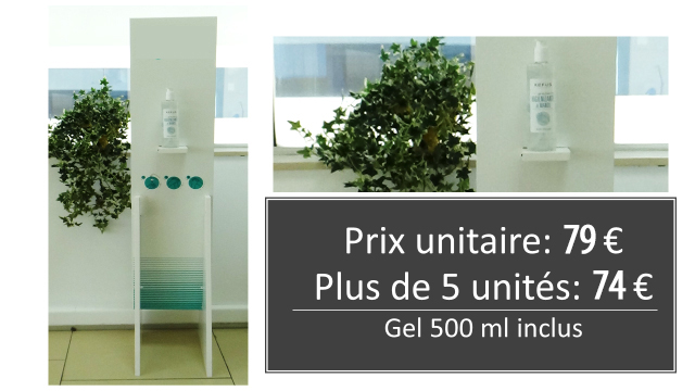 vente gel hydro alcoolique vente gel hydro alcoolique
